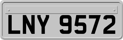 LNY9572