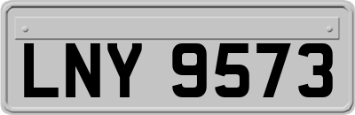 LNY9573