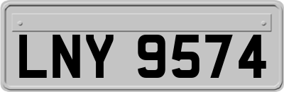 LNY9574
