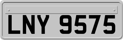 LNY9575