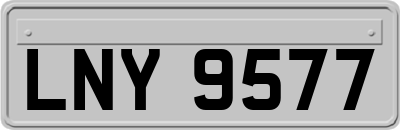 LNY9577