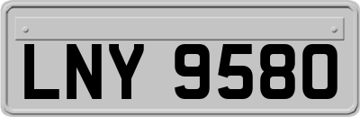 LNY9580