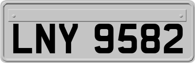 LNY9582