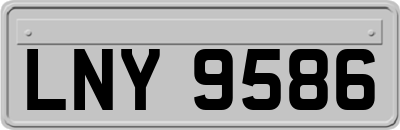 LNY9586