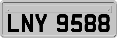 LNY9588