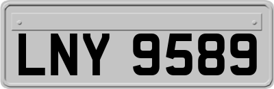 LNY9589