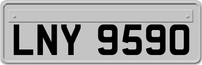 LNY9590