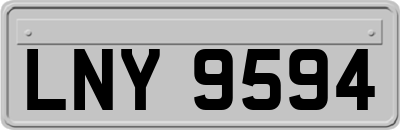 LNY9594