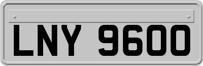LNY9600