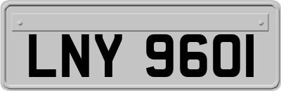 LNY9601