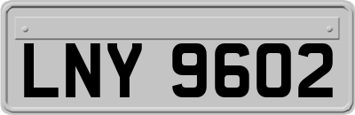 LNY9602
