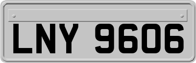 LNY9606