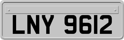 LNY9612