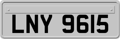 LNY9615