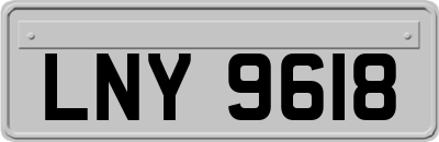 LNY9618