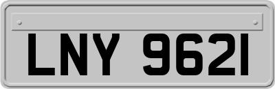 LNY9621
