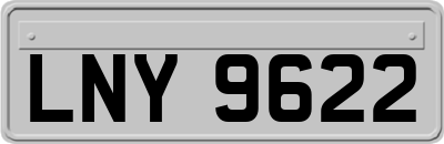 LNY9622