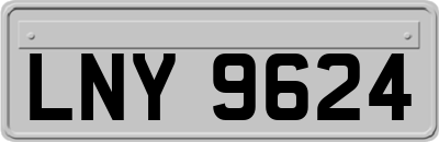 LNY9624