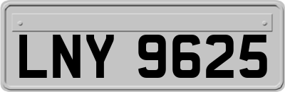 LNY9625