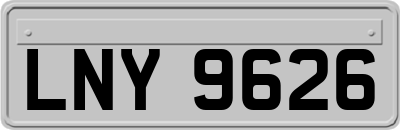 LNY9626
