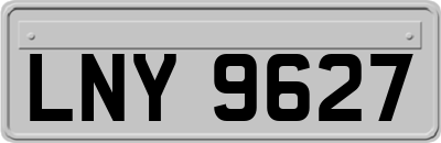 LNY9627