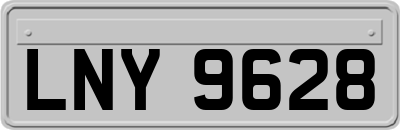 LNY9628