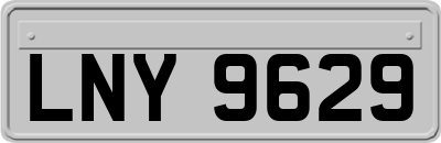 LNY9629