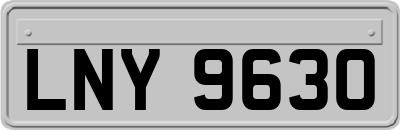 LNY9630