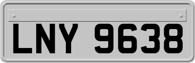 LNY9638