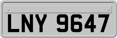 LNY9647