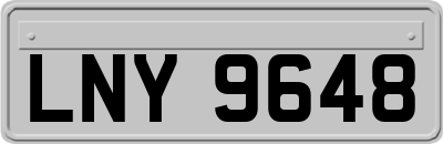 LNY9648