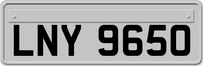 LNY9650