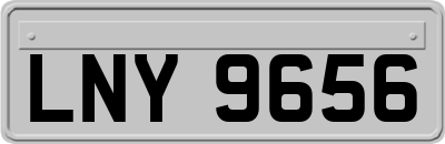 LNY9656
