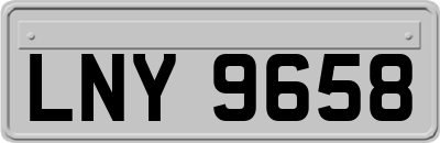 LNY9658
