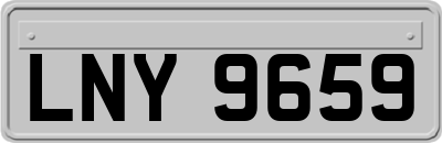 LNY9659