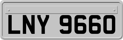LNY9660