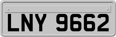 LNY9662
