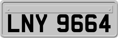 LNY9664