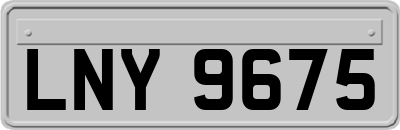 LNY9675