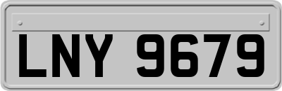 LNY9679