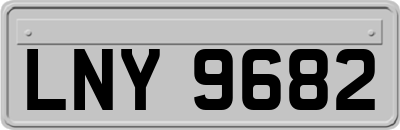 LNY9682
