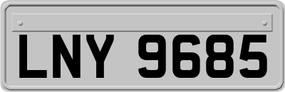 LNY9685