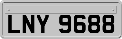 LNY9688