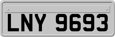 LNY9693