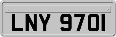 LNY9701