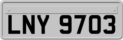 LNY9703