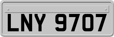 LNY9707