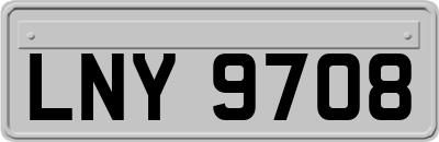 LNY9708