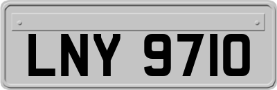 LNY9710