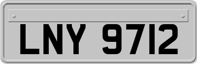 LNY9712